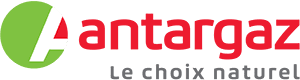 Antargaz