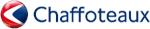 logo Chaffoteaux