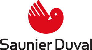 logo-Saunier-Duval