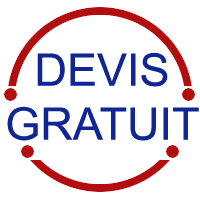 devis gratuit