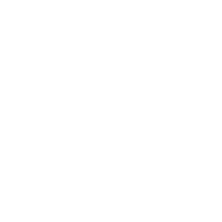 contrat de maintenance EXCLUSIF