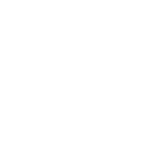 contrat de maintenance INITAL