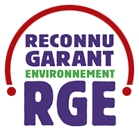 entreprise RGE